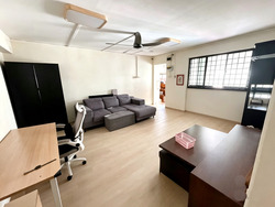 Blk 354 Hougang Avenue 7 (Hougang), HDB 4 Rooms #604705581